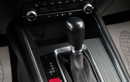 Mazda CX-5 II, 2021 год, 3 599 000 рублей, 15 фотография