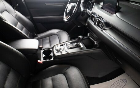 Mazda CX-5 II, 2021 год, 3 599 000 рублей, 20 фотография