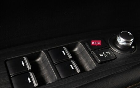 Mazda CX-5 II, 2021 год, 3 599 000 рублей, 19 фотография
