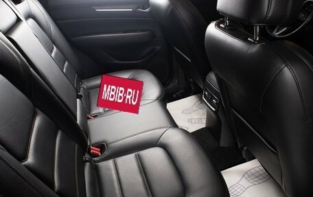 Mazda CX-5 II, 2021 год, 3 599 000 рублей, 22 фотография