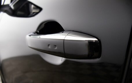 Renault Espace V рестайлинг, 2015 год, 2 349 000 рублей, 8 фотография