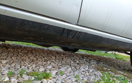 Toyota Corolla, 1997 год, 255 555 рублей, 13 фотография