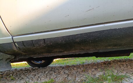 Toyota Corolla, 1997 год, 255 555 рублей, 15 фотография