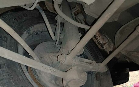 Toyota Corolla, 1997 год, 255 555 рублей, 23 фотография