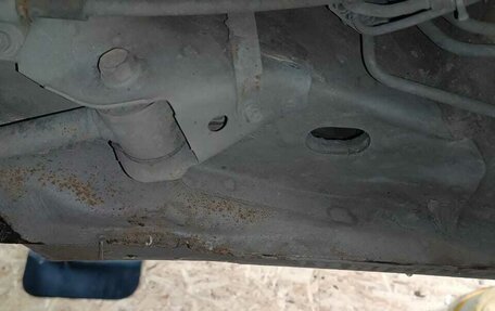 Toyota Corolla, 1997 год, 255 555 рублей, 24 фотография