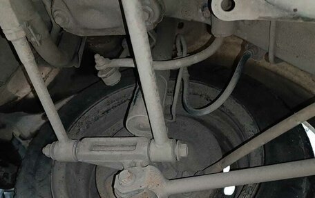 Toyota Corolla, 1997 год, 255 555 рублей, 22 фотография
