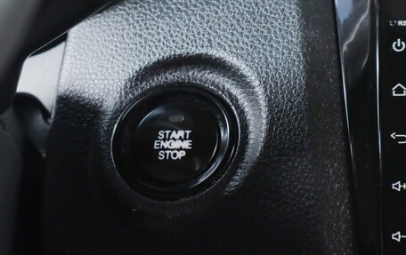 Lifan Myway, 2018 год, 959 000 рублей, 13 фотография