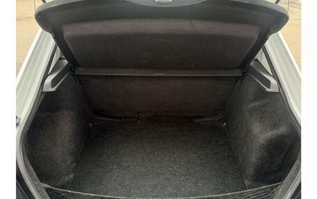 Skoda Rapid I, 2016 год, 860 000 рублей, 21 фотография