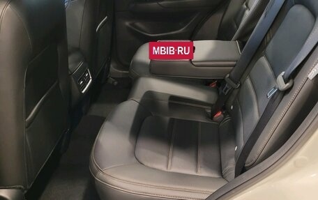 Mazda CX-5 II, 2026 год, 3 800 000 рублей, 9 фотография