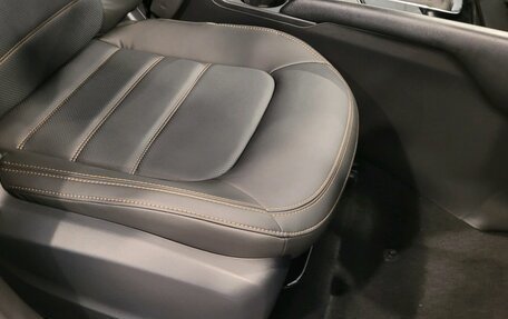 Mazda CX-5 II, 2026 год, 3 800 000 рублей, 13 фотография