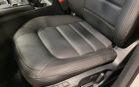 Mazda CX-5 II, 2026 год, 3 800 000 рублей, 7 фотография