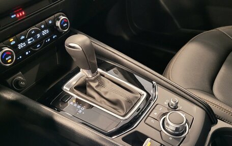 Mazda CX-5 II, 2026 год, 3 800 000 рублей, 19 фотография