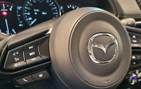 Mazda CX-5 II, 2026 год, 3 800 000 рублей, 22 фотография