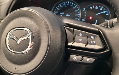 Mazda CX-5 II, 2026 год, 3 800 000 рублей, 21 фотография