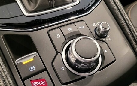 Mazda CX-5 II, 2026 год, 3 800 000 рублей, 20 фотография