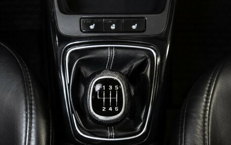 KIA Rio IV, 2020 год, 1 729 000 рублей, 14 фотография