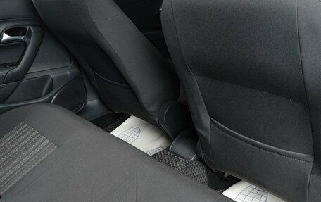 Volkswagen Polo VI (EU Market), 2018 год, 1 049 000 рублей, 10 фотография