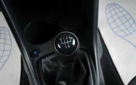 Volkswagen Polo VI (EU Market), 2018 год, 1 049 000 рублей, 16 фотография