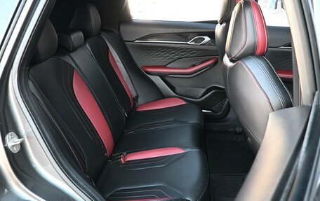 Geely Coolray I, 2024 год, 2 110 000 рублей, 7 фотография