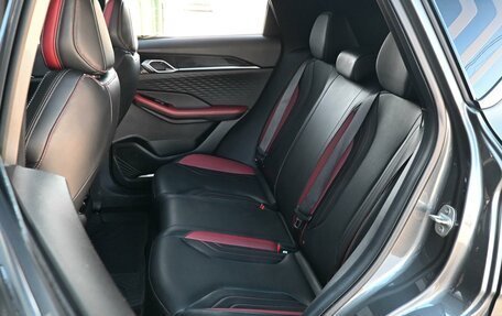 Geely Coolray I, 2024 год, 2 110 000 рублей, 9 фотография