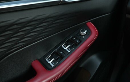 Geely Coolray I, 2024 год, 2 110 000 рублей, 20 фотография