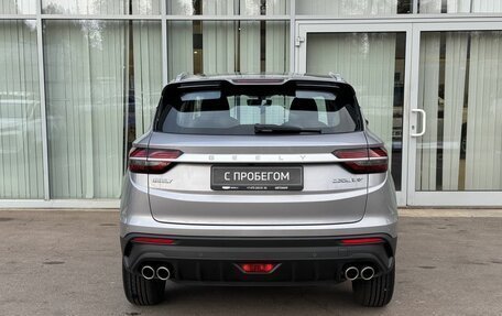 Geely Coolray I, 2023 год, 1 775 000 рублей, 6 фотография