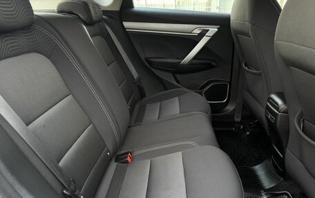 Geely Coolray I, 2023 год, 1 775 000 рублей, 15 фотография