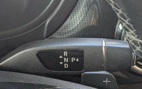 Mercedes-Benz B-Класс, 2012 год, 789 900 рублей, 13 фотография