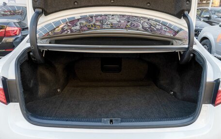 Lexus ES VII, 2013 год, 1 989 000 рублей, 21 фотография