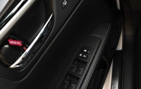 Lexus ES VII, 2013 год, 1 989 000 рублей, 18 фотография