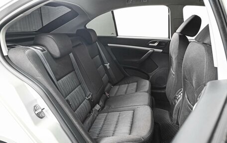 Skoda Octavia, 2011 год, 1 049 000 рублей, 7 фотография