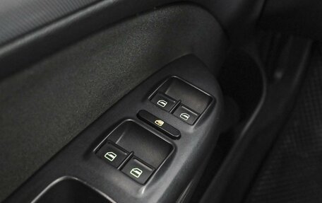 Skoda Octavia, 2011 год, 1 049 000 рублей, 19 фотография