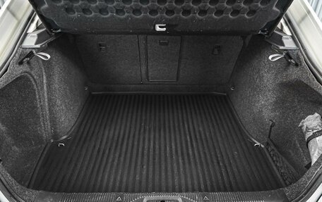 Skoda Octavia, 2011 год, 1 049 000 рублей, 22 фотография