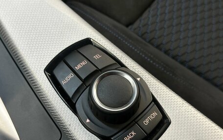 BMW 3 серия, 2016 год, 2 640 000 рублей, 10 фотография