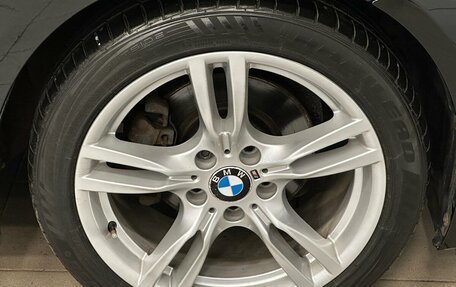 BMW 3 серия, 2016 год, 2 640 000 рублей, 17 фотография