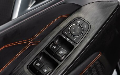 Haval F7, 2024 год, 2 919 000 рублей, 19 фотография