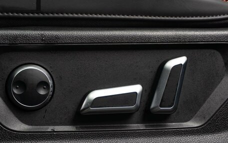 Haval F7, 2024 год, 2 919 000 рублей, 20 фотография
