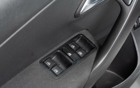 Volkswagen Polo VI (EU Market), 2017 год, 1 199 000 рублей, 19 фотография