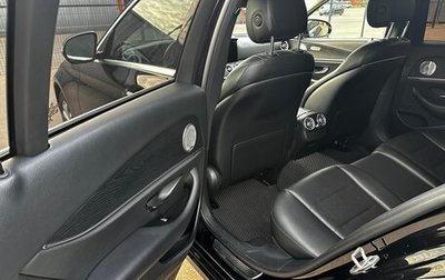 Mercedes-Benz E-Класс, 2021 год, 2 549 000 рублей, 1 фотография