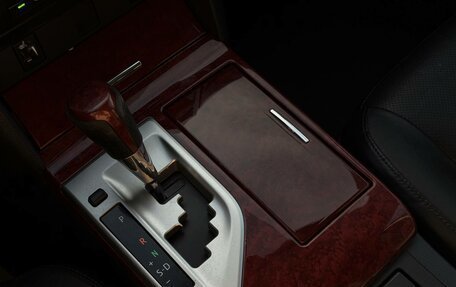 Toyota Camry, 2013 год, 1 499 000 рублей, 20 фотография