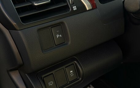 Toyota Camry, 2013 год, 1 499 000 рублей, 15 фотография