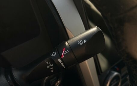 Toyota Camry, 2013 год, 1 499 000 рублей, 16 фотография