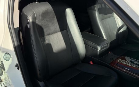 Toyota Camry, 2013 год, 1 499 000 рублей, 25 фотография
