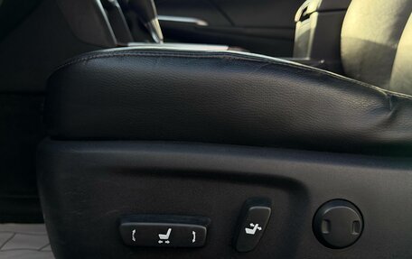 Toyota Camry, 2013 год, 1 499 000 рублей, 22 фотография