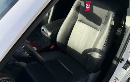 Toyota Camry, 2013 год, 1 499 000 рублей, 21 фотография