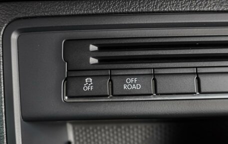 Volkswagen Tiguan I, 2015 год, 1 469 000 рублей, 17 фотография