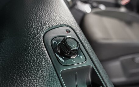 Volkswagen Tiguan I, 2015 год, 1 469 000 рублей, 20 фотография