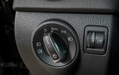 Volkswagen Tiguan I, 2015 год, 1 469 000 рублей, 16 фотография