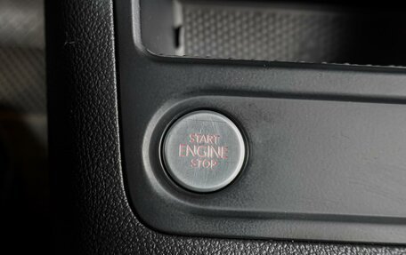Volkswagen Tiguan I, 2015 год, 1 469 000 рублей, 18 фотография