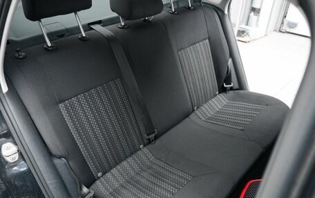 Volkswagen Polo VI (EU Market), 2015 год, 749 000 рублей, 21 фотография